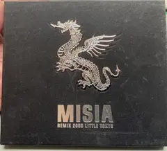 Item thumbnail for item c6bee349-4c5d-4036-802f-4b8e1f5cb5e2