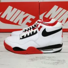 Item thumbnail for item 005c341c-25bb-4934-bc8d-264df4cbe3a8