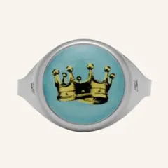 2026年最新】POINTLESS JOURNEY TOY RING の人気アイテム - メルカリ