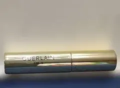 【未使用】GUERLAIN ノワール ジェ マスカラのサムネイル