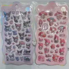 Teeda様 リクエスト 2点 まとめ商品