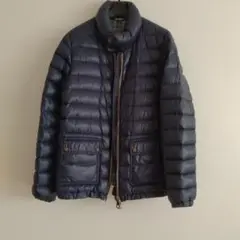 DUVETICA デュベティカ　メンズダウンジャケット