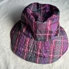 Item thumbnail for item 4f80c340-5951-4384-9d5c-6986a64c09c7