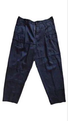 2025年最新】COMME des GARCONS HOMME PLUS メンズ スラックスの人気