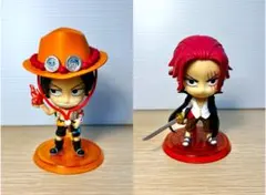 フミ様 リクエスト 3点 まとめ商品