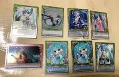 2026年最新】初音ミクプレシャスメモリーズの人気アイテム - メルカリ