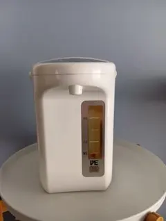 Item thumbnail for item ff1ab136-b310-4914-b6da-642751b2d17d