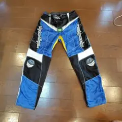Troy Lee Designs モトクロスパンツ 34インチのサムネイル