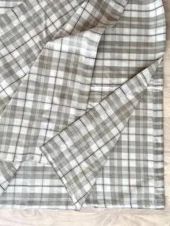 Item thumbnail for item 89fdf814-b20d-478e-b618-a2b8cc3d38ea