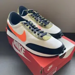 1987 Nike Out Break ナイキ アウトブレイク 韓国製❗️ - メルカリ