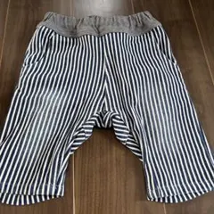 Item thumbnail for item 54e639a5-8c9d-4d16-8f77-eac59a02a836