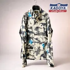 Item thumbnail for item bbc93bb3-38bb-4a9c-aa56-7d4c96c7974e