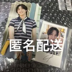 &TEAMCafe フウマ ステッカー