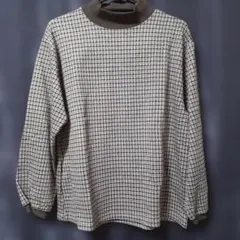 うえの　じゅん様 リクエスト 2点 まとめ商品