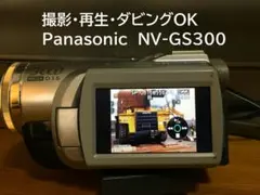 2026年最新】nv-gs300の人気アイテム - メルカリ