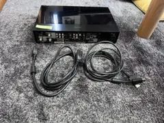 KRP-M01 KURO メディアレシーバー pioneer - メルカリ