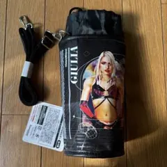 ジュリア アクリル時計 スターダム ジュリア アクリル時計 スターダム 【公式通販】