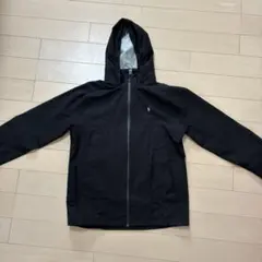 Polo Ralph Lauren パフォーマンス フード付きジャケット XL