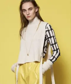 Item thumbnail for item c7e28cda-bb27-4113-86fe-6b5e5b460c2e