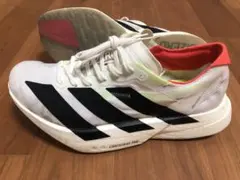 アディダス（adidas）アディゼロアディオスプロ4