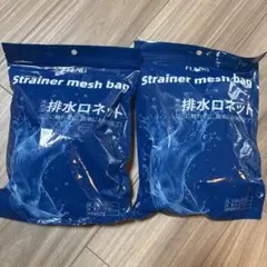 Item thumbnail for item 9f9051b5-551a-4103-a880-bfe305bb281c