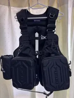 Item thumbnail for item 5fd9dfac-2409-494f-a844-22ee8884bb67