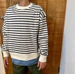 ゆり様専用です！