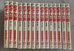 Item thumbnail for item c5900db6-5c6a-4a5f-9329-ac55dea1386d