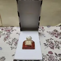 2025年最新】ゲラン 夜間飛行 7.5の人気アイテム - メルカリ