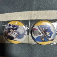 2026年最新】サマポケ 缶バッジの人気アイテム - メルカリ