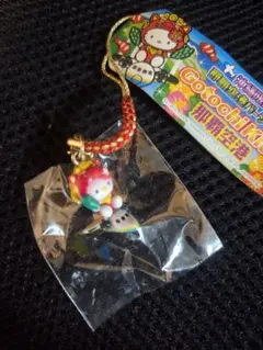 2026年最新】沖縄限定ハローキティの人気アイテム - メルカリ