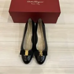 Item thumbnail for item 5f2728fe-fe1d-407f-98cf-551d4585e262