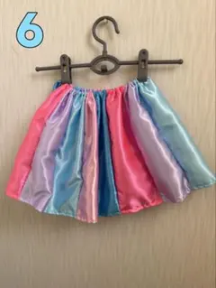 Item thumbnail for item b98565e9-87d6-4194-818d-c570f88d3b01