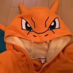 Item thumbnail for item 68da0bb9-a4c7-4cd1-8c74-8360add84d68