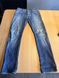 Item thumbnail for item b81aecc2-626f-4659-8af7-82c6f1a9a6ef