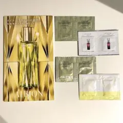 rose様 リクエスト 3点 まとめ商品