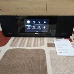 2026年最新】cmt-l7dの人気アイテム - メルカリ