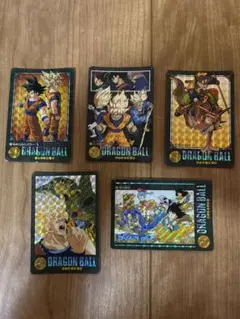 ドラゴンボールZ ビジュアルアドベンチャー - メルカリ