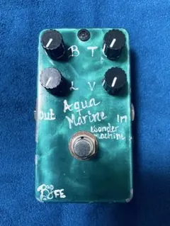 BJFE Nisse F Limited Black - メルカリ