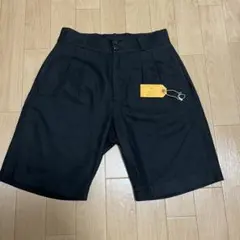 2026年最新】at last & coの人気アイテム - メルカリ