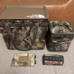 2026年最新】CB缶収納バッグの人気アイテム - メルカリ