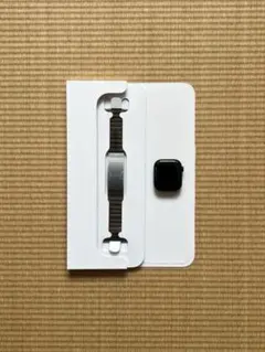 2026年最新】リンクブレスレット スレートの人気アイテム - メルカリ