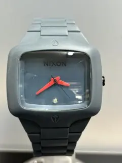 NIXONニクソン腕時計 レディース A12111098-00 NIXON ニクソン 腕時計 レディース A12111098-00 - メルカリ