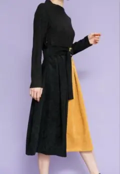 Item thumbnail for item 859a08db-90f3-4327-a6a4-bd577d43a727