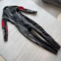 HUUB AEGIS X トライアスロン ウェットスーツ サイズML - メルカリ