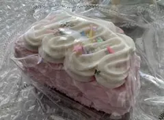 海外スクイーズ