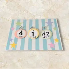 Item thumbnail for item 8782d08f-9001-4f94-851c-1fdc70764774