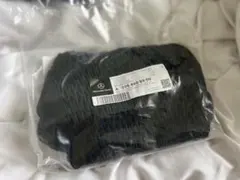 Item thumbnail for item 76818a4a-8e6d-43bd-9b98-f65ce85191c4