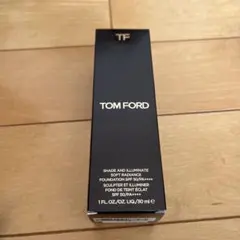 Item thumbnail for item b62f5c8a-bd55-45a6-ab3d-3b07f4252430