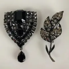 Item thumbnail for item 81ed734d-24ab-4753-9ed3-8f2360076d6a